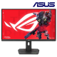 Asus XG27ACMG 27" Gaming Monitor (IPS, 2560 x 1440, 1ms, 400cd/m², 1000:1, 270Hz, HDMI, DP, USB) Asus XG27ACMG 27" Gaming Monitor (IPS, 2560 x 1440, 1ms, 400cd/m², 1000:1, 270Hz, HDMI, DP, USB)