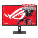 Asus XG27ACS 27" Gaming Monitor (IPS, 2560 x 1440, 1ms, 350cd/m², 1000:1, 180Hz, HDMI, DP, USB) Asus XG27ACS 27" Gaming Monitor (IPS, 2560 x 1440, 1ms, 350cd/m², 1000:1, 180Hz, HDMI, DP, USB)