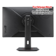 Asus XG27ACS 27" Gaming Monitor (IPS, 2560 x 1440, 1ms, 350cd/m², 1000:1, 180Hz, HDMI, DP, USB) Asus XG27ACS 27" Gaming Monitor (IPS, 2560 x 1440, 1ms, 350cd/m², 1000:1, 180Hz, HDMI, DP, USB)