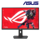 Asus XG27ACS 27" Gaming Monitor (IPS, 2560 x 1440, 1ms, 350cd/m², 1000:1, 180Hz, HDMI, DP, USB) Asus XG27ACS 27" Gaming Monitor (IPS, 2560 x 1440, 1ms, 350cd/m², 1000:1, 180Hz, HDMI, DP, USB)