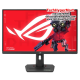 Asus XG27UCG 27" Gaming Monitor (IPS, 3840 x 2160, 1ms, 350cd/m², 1000:1, 160Hz, HDMI, DP, USB) Asus XG27UCG 27" Gaming Monitor (IPS, 3840 x 2160, 1ms, 350cd/m², 1000:1, 160Hz, HDMI, DP, USB)