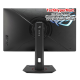 Asus XG27UCG 27" Gaming Monitor (IPS, 3840 x 2160, 1ms, 350cd/m², 1000:1, 160Hz, HDMI, DP, USB) Asus XG27UCG 27" Gaming Monitor (IPS, 3840 x 2160, 1ms, 350cd/m², 1000:1, 160Hz, HDMI, DP, USB)