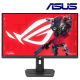 Asus XG27UCG 27" Gaming Monitor (IPS, 3840 x 2160, 1ms, 350cd/m², 1000:1, 160Hz, HDMI, DP, USB) Asus XG27UCG 27" Gaming Monitor (IPS, 3840 x 2160, 1ms, 350cd/m², 1000:1, 160Hz, HDMI, DP, USB)