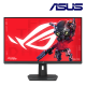 Asus XG32UCG 27" Gaming Monitor (IPS, 3840 x 2160, 1ms, 350cd/m², 1000:1, 160Hz, HDMI, DP, USB)
