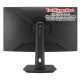 Asus XG32WCS 31.5" Gaming Monitor (VA, 2560 x 1440, 1ms, 350cd/m², 3500:1, 180Hz, HDMI, DP, USB) Asus XG32WCS 31.5" Gaming Monitor (VA, 2560 x 1440, 1ms, 350cd/m², 3500:1, 180Hz, HDMI, DP, USB)