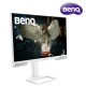 BenQ EW2790U 27" LCD Monitor (IPS, 3840 x 2160, 5ms, 400cd/m², 60Hz, HDMI, USB)