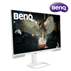 BenQ EW3290U 31.5" LCD Monitor (IPS, 3840 x 2160, 5ms, 350cd/m², 60Hz, HDMI, USB)