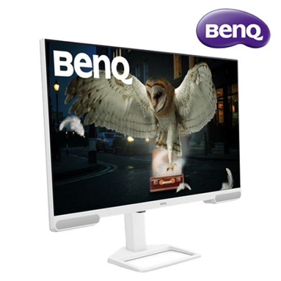 BenQ EW3290U 31.5" LCD Monitor (IPS, 3840 x 2160, 5ms, 350cd/m², 60Hz, HDMI, USB)