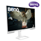 BenQ EW3290U 31.5" LCD Monitor (IPS, 3840 x 2160, 5ms, 350cd/m², 60Hz, HDMI, USB)