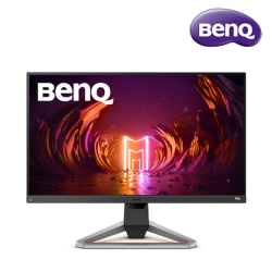 BenQ EX2710S 27" Gaming Monitor (IPS, 1920 x 1080, 1ms, 400cd/m², 165Hz, HDMI, DP)