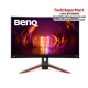 BenQ EX2710Q 27" Gaming Monitor (IPS, 2560 x 1440, 1ms, 250cd/m², 165Hz, HDMI, DP) BenQ EX2710Q 27" Gaming Monitor (IPS, 2560 x 1440, 1ms, 250cd/m², 165Hz, HDMI, DP)