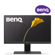 BenQ GW2283 21.5" LED Monitor (IPS, 1920 x 1080, 5ms, 250cd/m², 60Hz, Spk, D-Sub, HDMIx2)