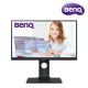 BenQ GW2480T 23.8" LED Monitor (IPS, 1920 x 1080, 5ms, 250cd/m², 60Hz, Spk, DP, HDMI, D-Sub)