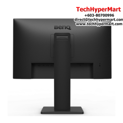 BenQ GW2785TC 27" LED Monitor (IPS, 1920 x 1080, 5ms, 250cd/m², 75Hz, HDMI, DP)