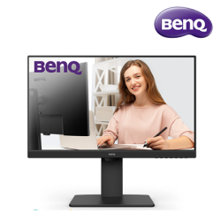 BenQ GW2485TC 23.8" LED Monitor (IPS, 1920 x 1080, 5ms, 250cd/m², 75Hz, HDMI, DP)