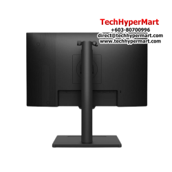 BenQ GW2490 23.8" LCD Monitor (IPS, 1920 x 1080, 5ms, 250cd/m², 100Hz, HDMI, DP)