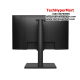 BenQ GW2490T 23.8" LCD Monitor (IPS, 1920 x 1080, 5ms, 250cd/m², 100Hz, HDMI, VGA, DP) BenQ GW2490T 23.8" LCD Monitor (IPS, 1920 x 1080, 5ms, 250cd/m², 100Hz, HDMI, VGA, DP)