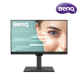 BenQ GW2490T 23.8" LCD Monitor (IPS, 1920 x 1080, 5ms, 250cd/m², 100Hz, HDMI, VGA, DP) BenQ GW2490T 23.8" LCD Monitor (IPS, 1920 x 1080, 5ms, 250cd/m², 100Hz, HDMI, VGA, DP)