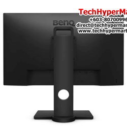 BenQ GW2780T 27" LED Monitor (IPS, 1920 x 1080, 5ms, 250cd/m², 60Hz, HDMI, D-Sub)