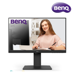 BenQ GW2785TC 27" LED Monitor (IPS, 1920 x 1080, 5ms, 250cd/m², 75Hz, HDMI, DP)