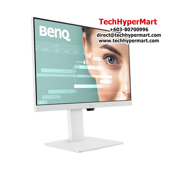 BenQ GW2786TC 27" LCD Monitor (IPS, 1920 x 1080, 5ms, 250cd/m², 100Hz, HDMI, DP, USB)