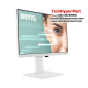 BenQ GW2786TC 27" LCD Monitor (IPS, 1920 x 1080, 5ms, 250cd/m², 100Hz, HDMI, DP, USB)