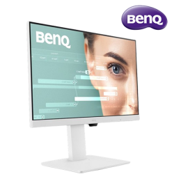 BenQ GW2786TC 27" LCD Monitor (IPS, 1920 x 1080, 5ms, 250cd/m², 100Hz, HDMI, DP, USB)