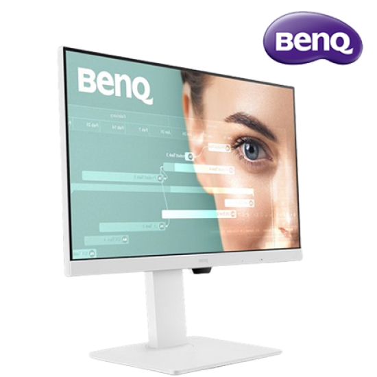 BenQ GW2786TC 27" LCD Monitor (IPS, 1920 x 1080, 5ms, 250cd/m², 100Hz, HDMI, DP, USB)