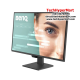 BenQ GW2790Q 27" LCD Monitor (IPS, 3840 x 2160, 5ms, 350cd/m², 100Hz, HDMI, DP)