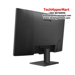 BenQ GW2790Q 27" LCD Monitor (IPS, 3840 x 2160, 5ms, 350cd/m², 100Hz, HDMI, DP)