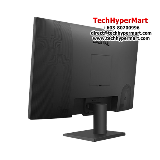 BenQ GW2790Q 27" LCD Monitor (IPS, 3840 x 2160, 5ms, 350cd/m², 100Hz, HDMI, DP)