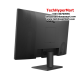 BenQ GW2790Q 27" LCD Monitor (IPS, 3840 x 2160, 5ms, 350cd/m², 100Hz, HDMI, DP)
