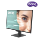 BenQ GW2790Q 27" LCD Monitor (IPS, 3840 x 2160, 5ms, 350cd/m², 100Hz, HDMI, DP)