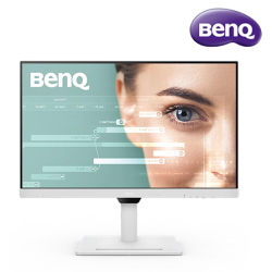 BenQ GW2790QT 27" LCD Monitor (IPS, 2560 x 1440, 5ms, 350cd/m², 75Hz, HDMI, DP)