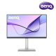 BenQ MA270U 27" LCD Monitor (IPS, 3840 x 2160, 5ms, 400cd/m², 60Hz, HDMI, USB) BenQ MA270U 27" LCD Monitor (IPS, 3840 x 2160, 5ms, 400cd/m², 60Hz, HDMI, USB)