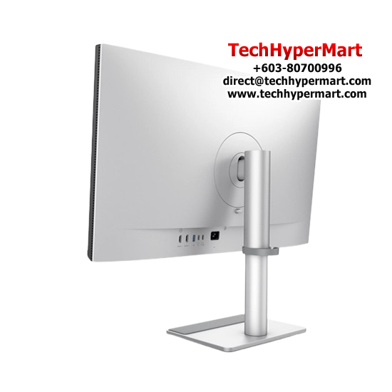 BenQ MA320U 31.5" LCD Monitor (IPS, 3840 x 2160, 5ms, 550cd/m², 60Hz, HDMI, USB) BenQ MA320U 31.5" LCD Monitor (IPS, 3840 x 2160, 5ms, 550cd/m², 60Hz, HDMI, USB)