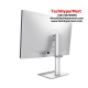 BenQ MA320U 31.5" LCD Monitor (IPS, 3840 x 2160, 5ms, 550cd/m², 60Hz, HDMI, USB) BenQ MA320U 31.5" LCD Monitor (IPS, 3840 x 2160, 5ms, 550cd/m², 60Hz, HDMI, USB)