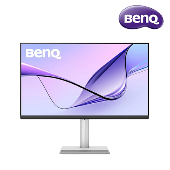 BenQ MA320U 31.5" LCD Monitor (IPS, 3840 x 2160, 5ms, 550cd/m², 60Hz, HDMI, USB) BenQ MA320U 31.5" LCD Monitor (IPS, 3840 x 2160, 5ms, 550cd/m², 60Hz, HDMI, USB)