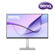 BenQ MA320U 31.5" LCD Monitor (IPS, 3840 x 2160, 5ms, 550cd/m², 60Hz, HDMI, USB) BenQ MA320U 31.5" LCD Monitor (IPS, 3840 x 2160, 5ms, 550cd/m², 60Hz, HDMI, USB)