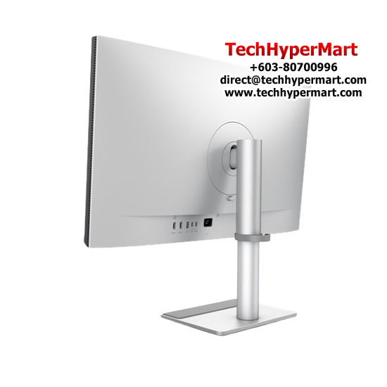 BenQ MA320UP 31.5" LCD Monitor (IPS, 3840 x 2160, 5ms, 550cd/m², 60Hz, HDMI, USB)