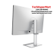 BenQ MA320UP 31.5" LCD Monitor (IPS, 3840 x 2160, 5ms, 550cd/m², 60Hz, HDMI, USB)