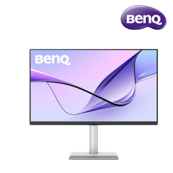 BenQ MA320UP 31.5" LCD Monitor (IPS, 3840 x 2160, 5ms, 550cd/m², 60Hz, HDMI, USB)