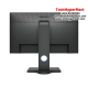 BenQ PD2705Q 27" Monitor (IPS, 2560 x 1440, 5ms, 250cd/m², 60Hz, HDMI, DP) BenQ PD2705Q 27" Monitor (IPS, 2560 x 1440, 5ms, 250cd/m², 60Hz, HDMI, DP)