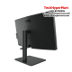 BenQ PD2705U 27" LCD Monitor (IPS, 3840 x 2160, 5ms, 350cd/m², 60Hz, HDMI, DP) BenQ PD2705U 27" LCD Monitor (IPS, 3840 x 2160, 5ms, 350cd/m², 60Hz, HDMI, DP)