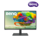 BenQ PD2705U 27" LCD Monitor (IPS, 3840 x 2160, 5ms, 350cd/m², 60Hz, HDMI, DP)