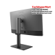 BenQ PD2706QN 27" LCD Monitor (IPS, 2560 x 1440, 5ms, 350cd/m², 100Hz, HDMI, DPI, USB)
