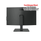 BenQ PD2706U 27" LCD Monitor (IPS, 3840 x 2160, 5ms, 400cd/m², 60Hz, HDMI, DP, USB) BenQ PD2706U 27" LCD Monitor (IPS, 3840 x 2160, 5ms, 400cd/m², 60Hz, HDMI, DP, USB)