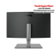 BenQ PD2725U 27" LCD Monitor (IPS, 3840 x 2160, 5ms, 400cd/m², 60Hz, HDMI, DP) BenQ PD2725U 27" LCD Monitor (IPS, 3840 x 2160, 5ms, 400cd/m², 60Hz, HDMI, DP)