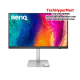BenQ PD3226G 31.5" LCD Monitor (IPS, 3840 x 2160, 1ms, 400cd/m², 144Hz, HDMI, DP, USB)