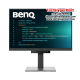BenQ RD280U 28.2" LCD Monitor (IPS, 3840 x 2560, 5ms, 400cd/m², 60Hz, HDMI, USB, DP) BenQ RD280U 28.2" LCD Monitor (IPS, 3840 x 2560, 5ms, 400cd/m², 60Hz, HDMI, USB, DP)